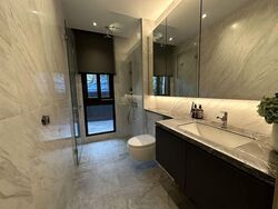 Shrewsbury Road (D11), Terrace #529954621